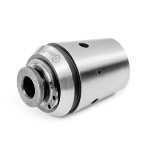 ERT/E ER Quick Change Tap Collets
