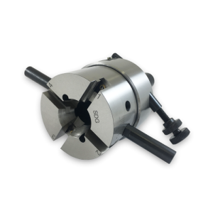 SDG Self Opening Die - Head