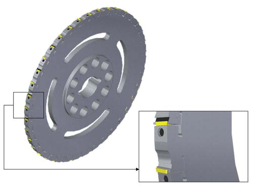 Full+Side+Slotting+Cutter-3
