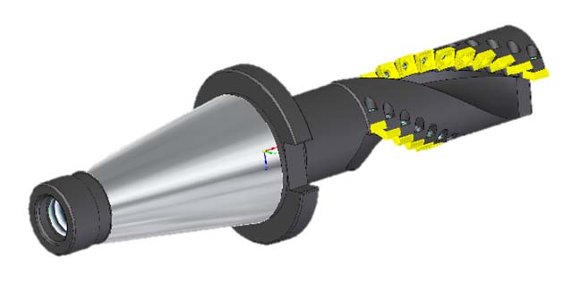 Long+Edge+Milling+Cutter-6