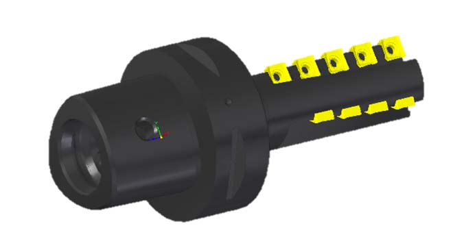 Long+Edge+Milling+Cutter+2-4