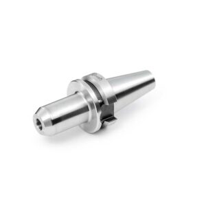 BT30 End Mill Holder