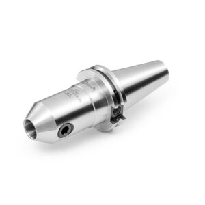 AccuPlus™ CATP50 Face Contact End Mill Holder