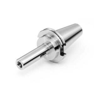 CAT40 Morse Taper Socket