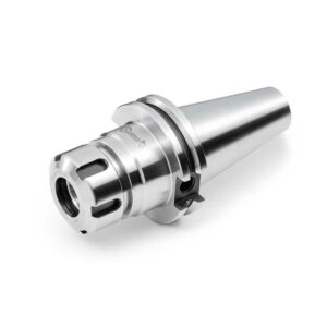 CAT50 ER Collet Holder