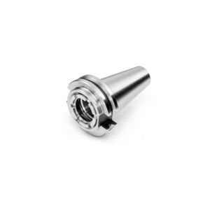 CAT50 ER-Z Short Collet Chuck