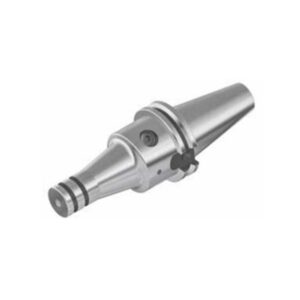 CAT40 AccuClamp™ Hydraulic Chucks Slim Design