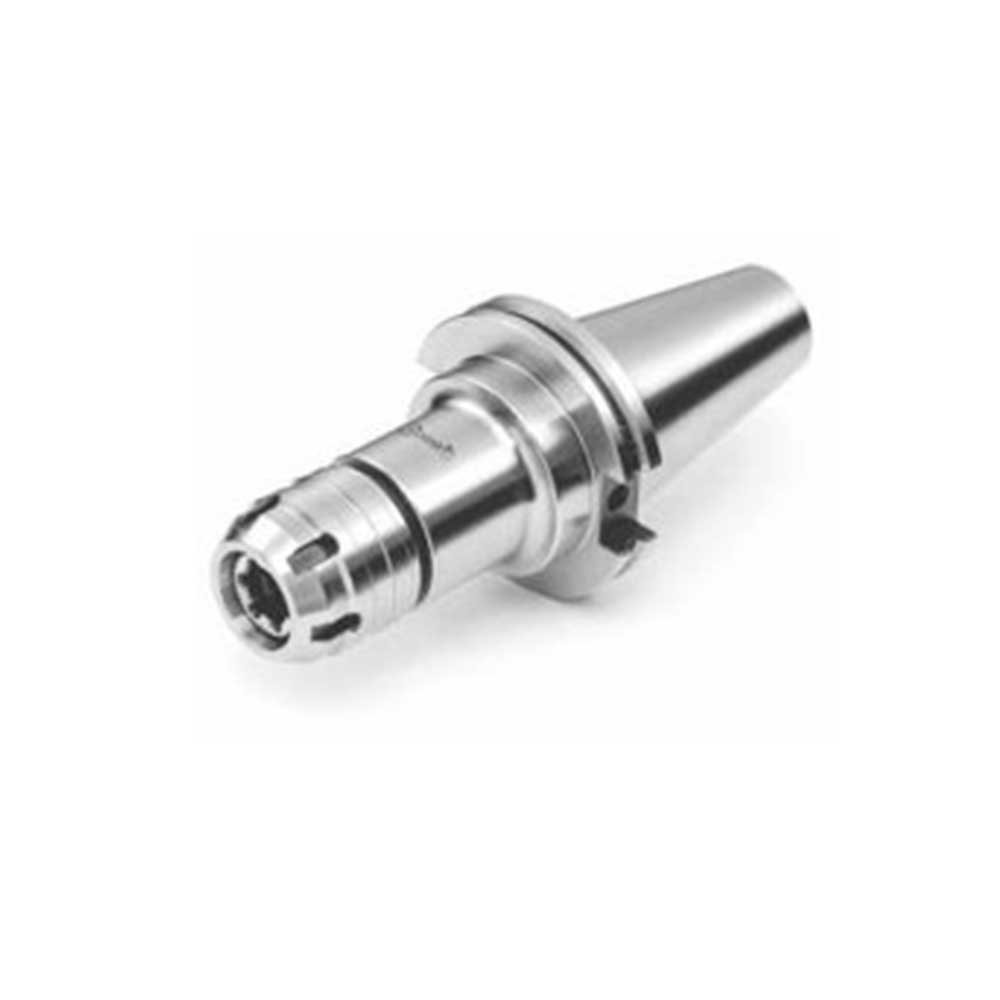 CAT40 AccuMill™ Multi-Milling Chuck