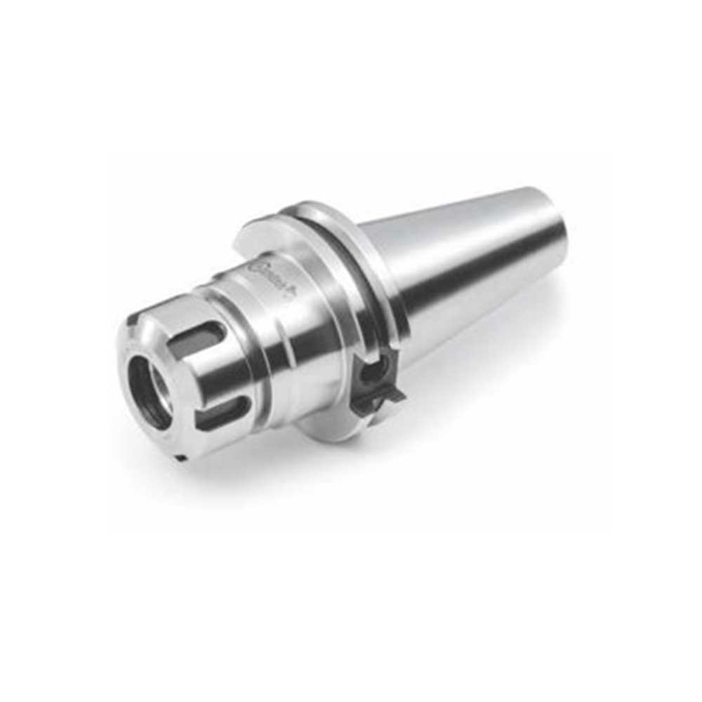 CAT40 ER Collet Holder
