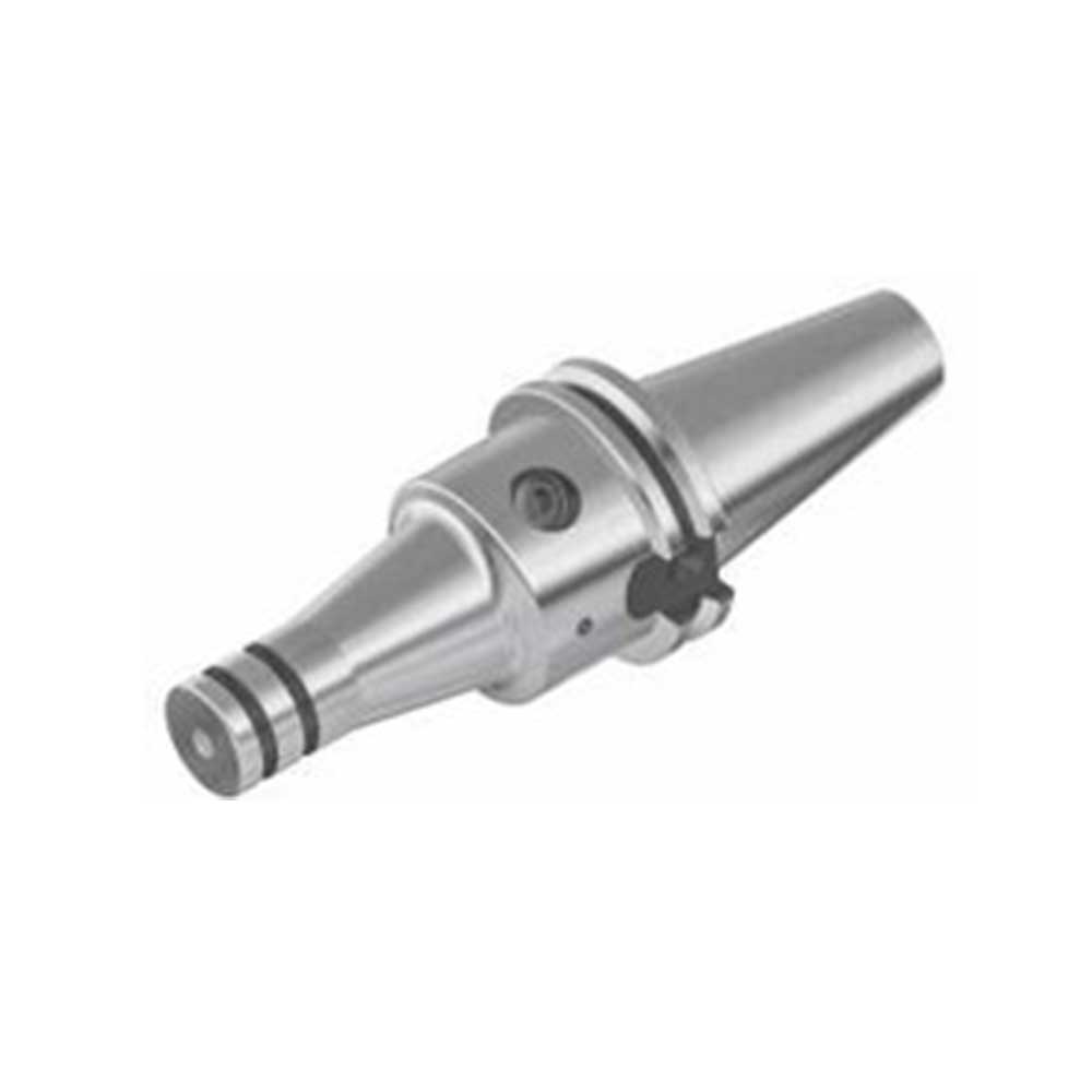 AccuPlus™ CATP50 AccuClamp™ Face Contact Hydraulic Chuck Slim Design