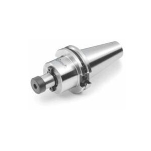 CAT50 Shell Mill Holder