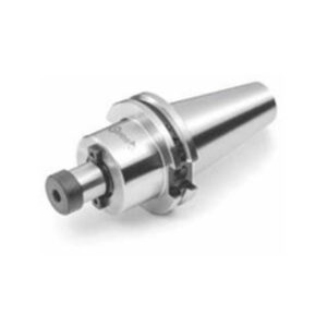 CAT40 Shell Mill Holder