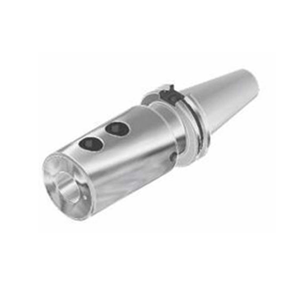 CAT50 End Mill Holder IK