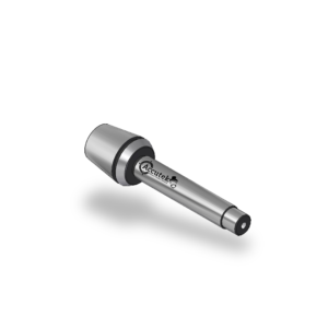 ER Collet Test Arbor