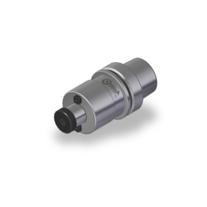 HSK-E 40 Shell Mill Holder