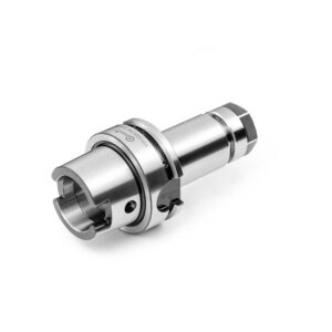 HSK-A ER Collet Chuck