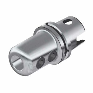 KTI End Mill Holder
