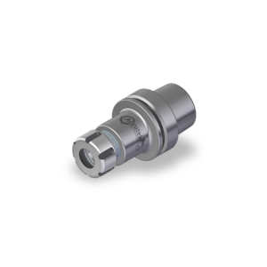 HSK-E 40 ER Collet Chuck