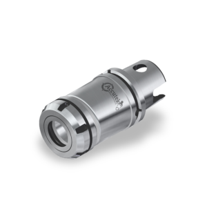 KTI TG Collect Chuck