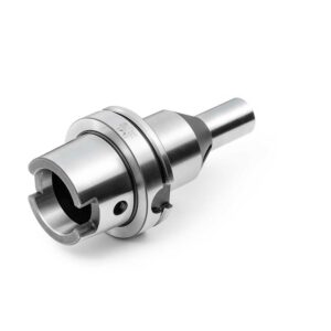 HSK-A Morse Taper Holders
