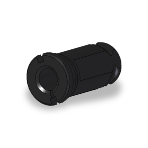 Tool Holder Bushing Type-B