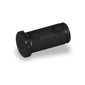 Tool Holder Bushing Type-LB