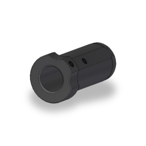 Tool Holder Bushing Type-LBF