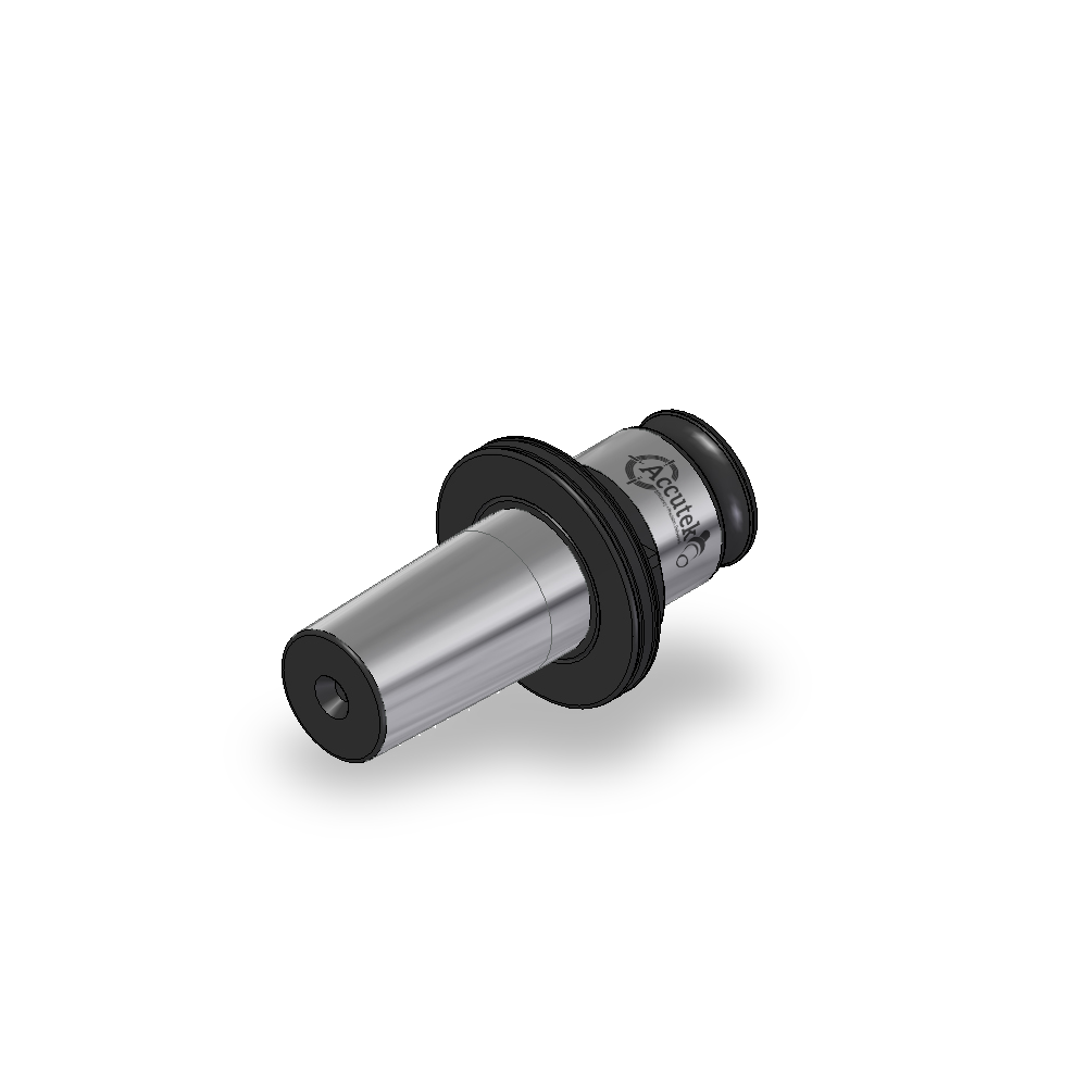 Adapter QA Jacob Taper Holder