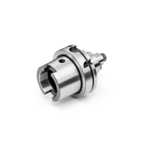 HSK-A Shell Mill Holder