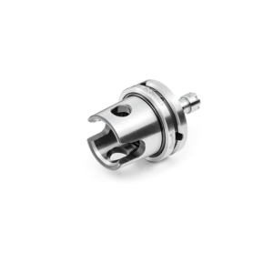 KTI ER Collet Holder
