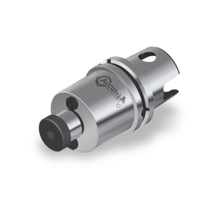 KTI Shell Mill Holder