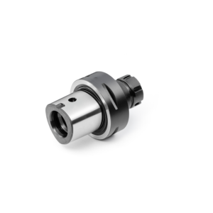 PTI ER Collet Holder