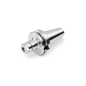 AccuPlus™  BTP ER Collet Chuck
