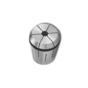 ER11 Steel Sealed Collets
