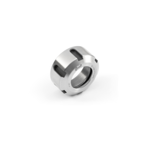 ER Collet Nuts