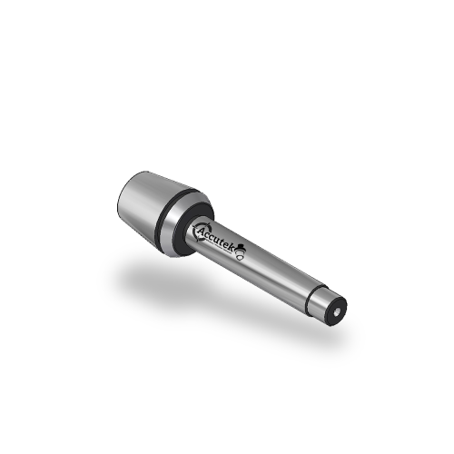 ER COLLET TEST MANDREL CATALOG PAGE 113 copy