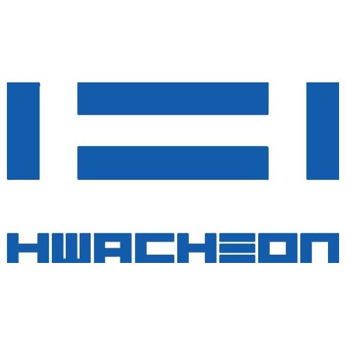Hwacheon