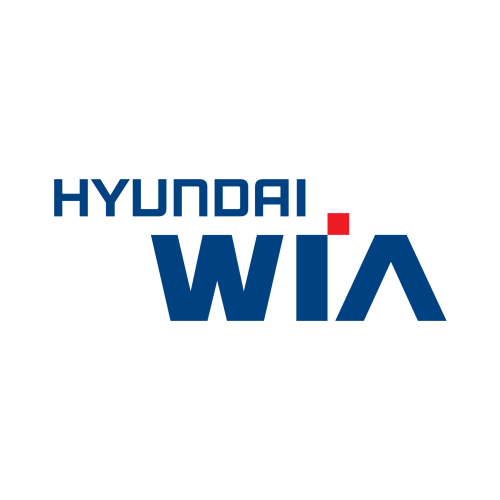 Hyundai_Wia_logo