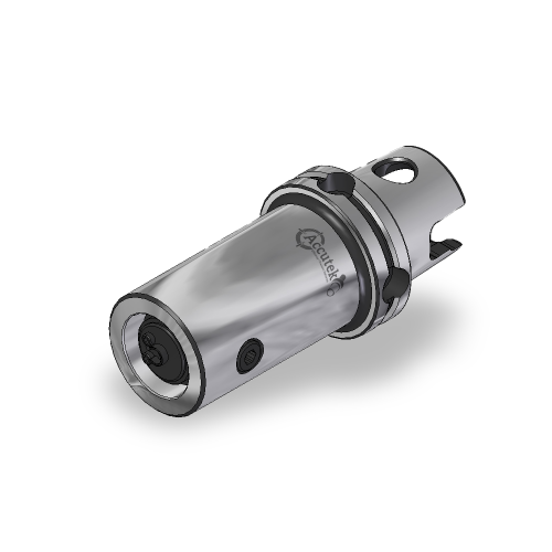 KM VS KM FC FIG-2 copy