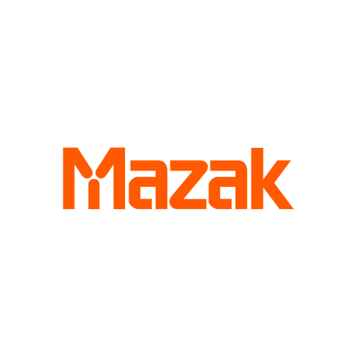 Mazak_logo.svg