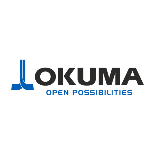 Okuma