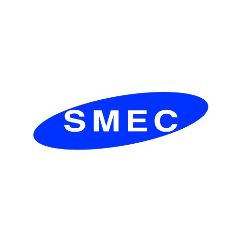 SMEC