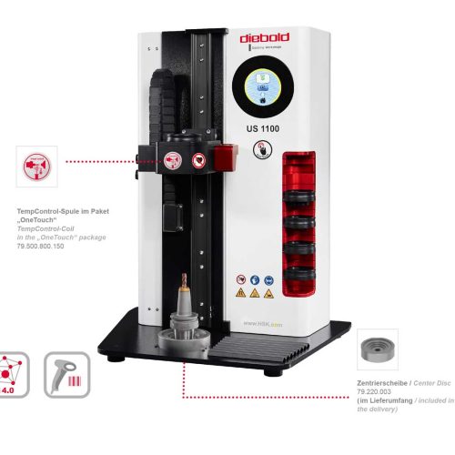 US_1100_vertikal_mit_Beschreibung