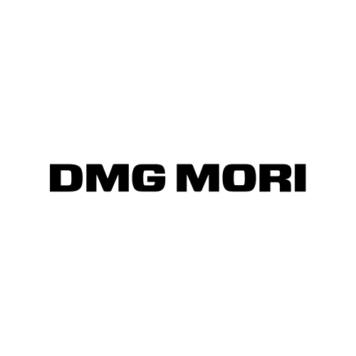 dmg-mori-logo-vector