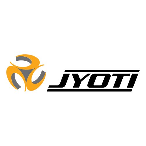 jyoti-cnc-automation-limited-logo