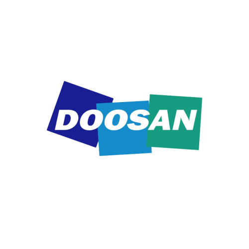 kisspng-doosan-bobcat-company-business-logo-architectural-prochure-5b216805668863.83924382152891597342