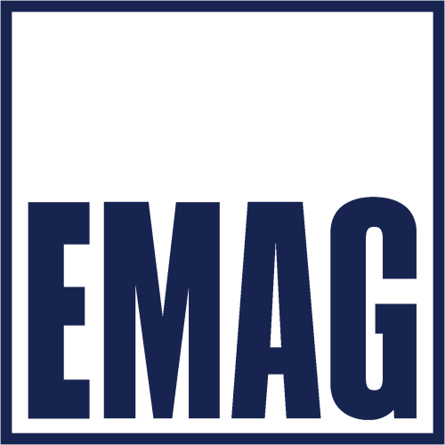logo-emag