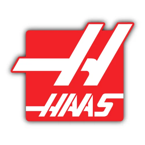 wild-graphics-sticker-adhesivo-logo-haas-1